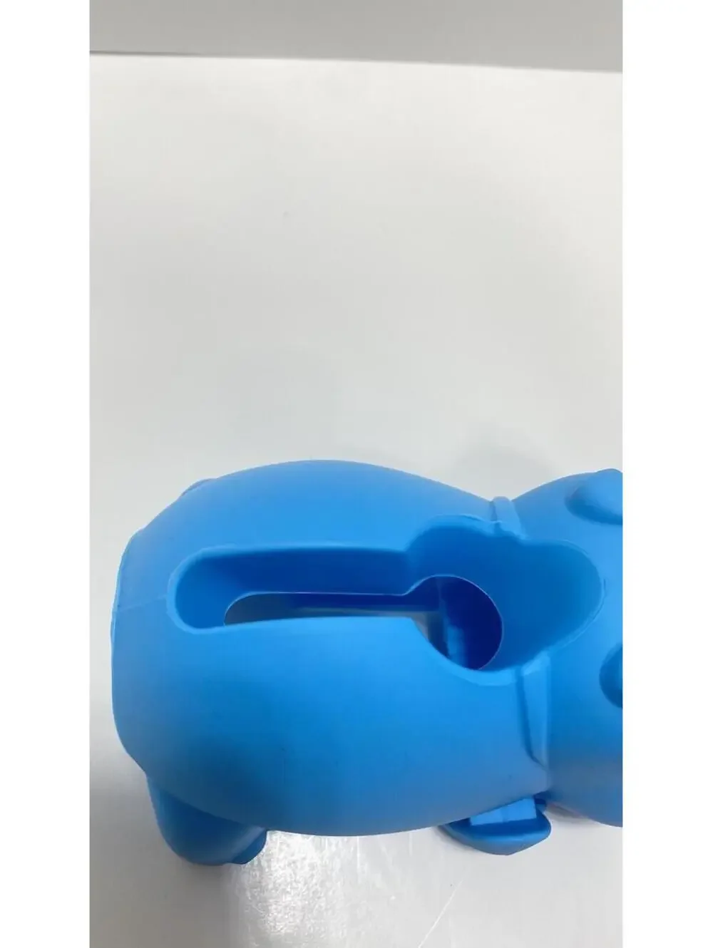Bathtub Faucet Cover For Kids Safety Fun